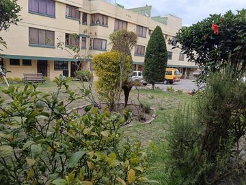 CASA EN VENTA CARAPUNGO