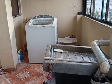 CASA EN VENTA CARAPUNGO