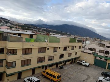 CASA EN VENTA CARAPUNGO