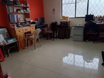 CASA EN VENTA CARAPUNGO