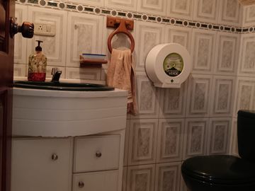 CASA EN VENTA CARAPUNGO