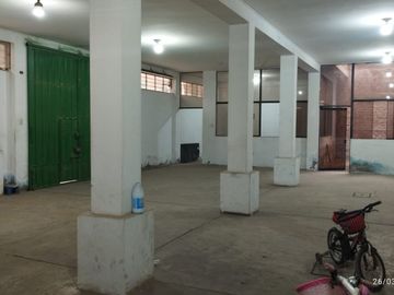 ¡OCASION!. Casa Local Comercial En Venta O Alquiler, Puente Piedra