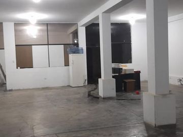 ¡OCASION!. Casa Local Comercial En Venta O Alquiler, Puente Piedra