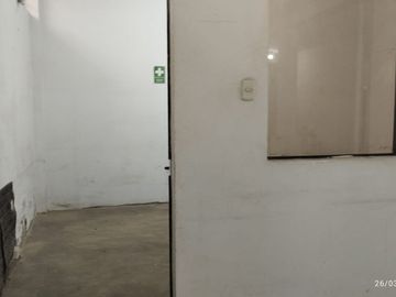 ¡OCASION!. Casa Local Comercial En Venta O Alquiler, Puente Piedra