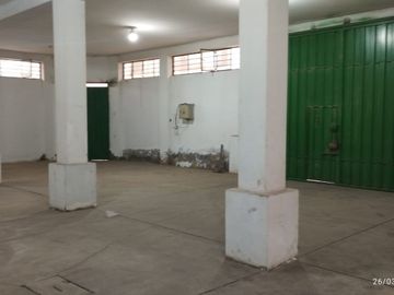¡OCASION!. Casa Local Comercial En Venta O Alquiler, Puente Piedra