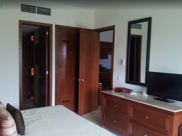 Casa en venta en Villas Golf Acapulco Diamante