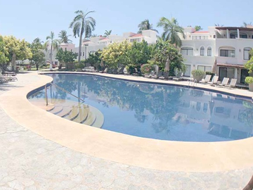 Casa en venta en Villas Golf Acapulco Diamante