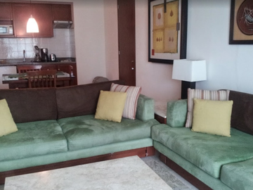 Casa en venta en Villas Golf Acapulco Diamante