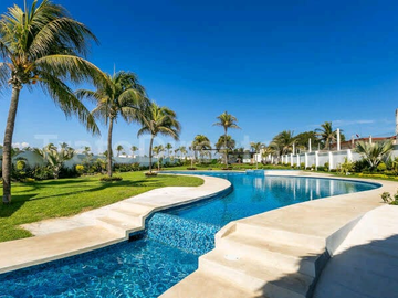 Casa en venta en Villas Golf Acapulco Diamante