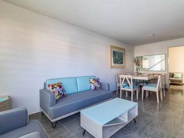 Casa con alberca con 3 recamaras al sur de Cuernavaca