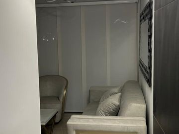 Vendo Apartamento Reserva Verde 23 en Palmira las Mercedes