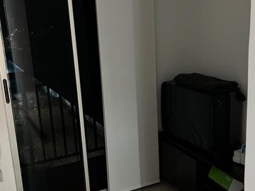 Vendo Apartamento Reserva Verde 23 en Palmira las Mercedes