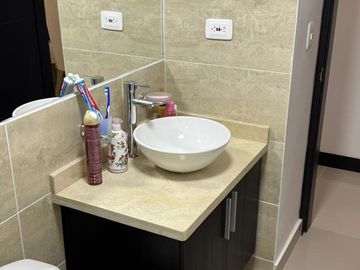 Vendo Apartamento Reserva Verde 23 en Palmira las Mercedes