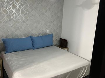 Vendo Apartamento Reserva Verde 23 en Palmira las Mercedes