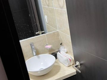 Vendo Apartamento Reserva Verde 23 en Palmira las Mercedes