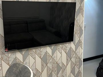 Vendo Apartamento Reserva Verde 23 en Palmira las Mercedes