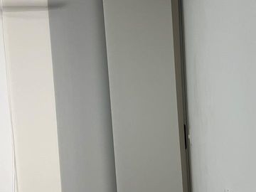 Vendo Apartamento Reserva Verde 23 en Palmira las Mercedes