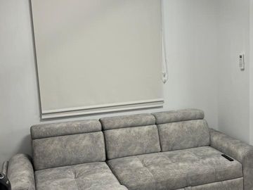 Vendo Apartamento Reserva Verde 23 en Palmira las Mercedes
