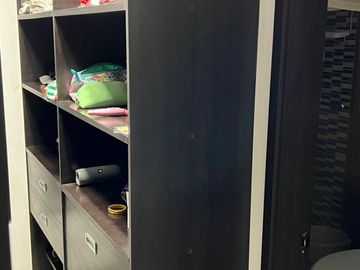 Vendo Apartamento Reserva Verde 23 en Palmira las Mercedes