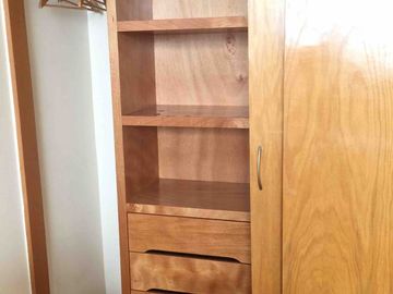 Venta de Departamento, Coyoacán