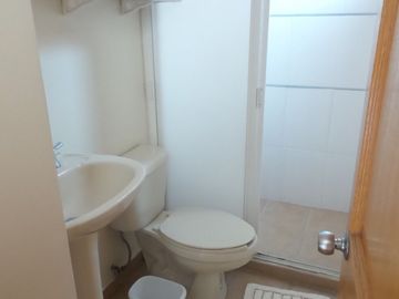 Venta de Departamento, Coyoacán
