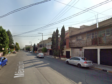 ¡¡¡ CASA EN REMATE BANCARIO EN CD. NEZAHUALCOYOTL!!!