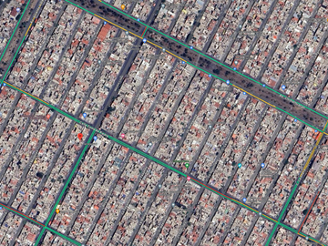 ¡¡¡ CASA EN REMATE BANCARIO EN CD. NEZAHUALCOYOTL!!!