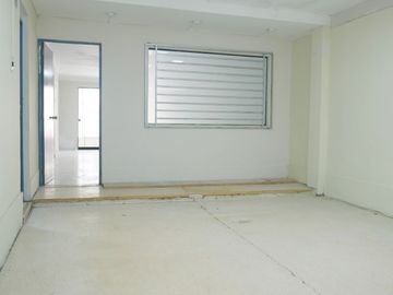 Venta, casa en Av. Cesar Canevaro, San Juan de Miraflores - vivienda y/o comercio