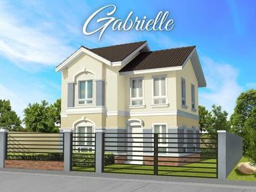 HULUGAN TO OWN IN CAVITE