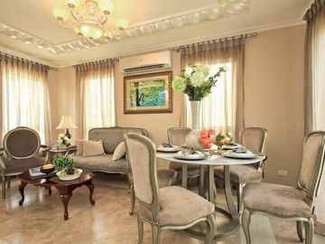 HULUGAN TO OWN IN CAVITE