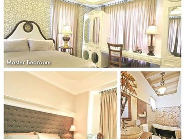 HULUGAN TO OWN IN CAVITE