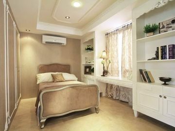HULUGAN TO OWN IN CAVITE