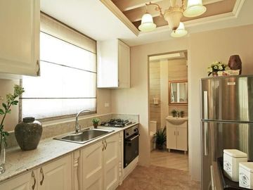 HULUGAN TO OWN IN CAVITE