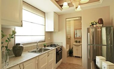 HULUGAN TO OWN IN CAVITE