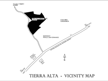 𝐃𝐔𝐏𝐋𝐄𝐗 𝐔𝐍𝐈𝐓 𝐏𝐡𝐩 𝟏𝟎,𝟕𝟑𝟕/𝐦𝐨𝐧𝐭𝐡 𝐎𝐍𝐋𝐘 -TIERRA ALTA - ODE