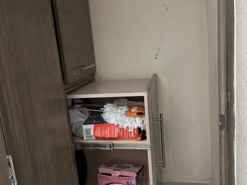 CASA EN VENTA, REAL VIZCAYA, TECAMAC