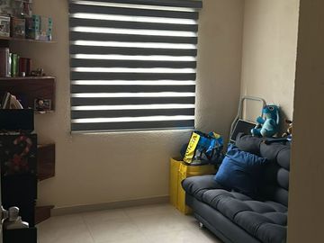 CASA EN VENTA, REAL VIZCAYA, TECAMAC