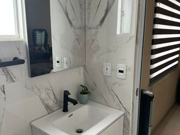 CASA EN VENTA, REAL VIZCAYA, TECAMAC