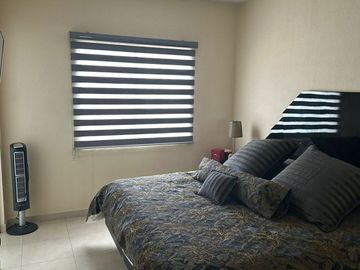 CASA EN VENTA, REAL VIZCAYA, TECAMAC