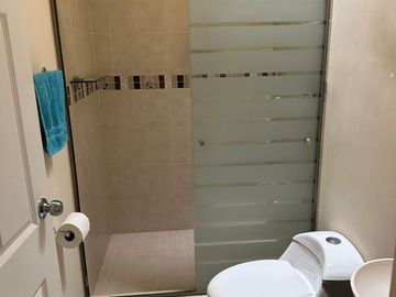 CASA EN VENTA, REAL VIZCAYA, TECAMAC