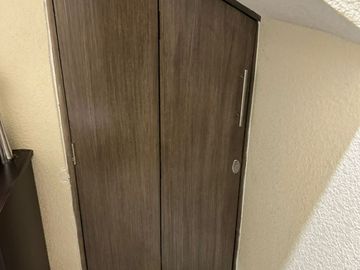 CASA EN VENTA, REAL VIZCAYA, TECAMAC