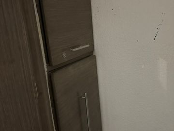 CASA EN VENTA, REAL VIZCAYA, TECAMAC