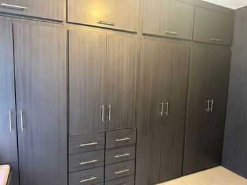 CASA EN VENTA, REAL VIZCAYA, TECAMAC
