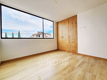 INCREIBLE DEPARTAMENTO EN VENTA SECTOR GRANDA CENTENO