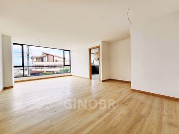 INCREIBLE DEPARTAMENTO EN VENTA SECTOR GRANDA CENTENO