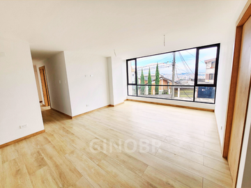 INCREIBLE DEPARTAMENTO EN VENTA SECTOR GRANDA CENTENO