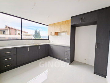 INCREIBLE DEPARTAMENTO EN VENTA SECTOR GRANDA CENTENO