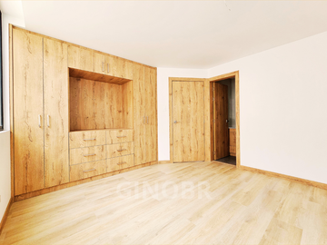 INCREIBLE DEPARTAMENTO EN VENTA SECTOR GRANDA CENTENO
