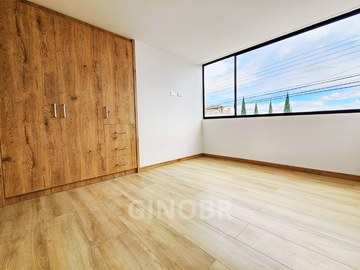 INCREIBLE DEPARTAMENTO EN VENTA SECTOR GRANDA CENTENO