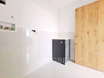 INCREIBLE DEPARTAMENTO EN VENTA SECTOR GRANDA CENTENO